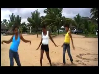 MAURIN   -    Mikoropaka (gasy - malagasy)