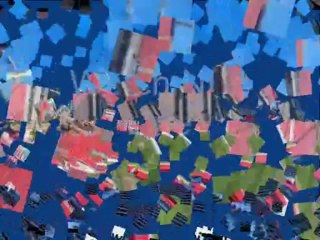 Watch Arizona vs Tampa Bay NFL Live stream online