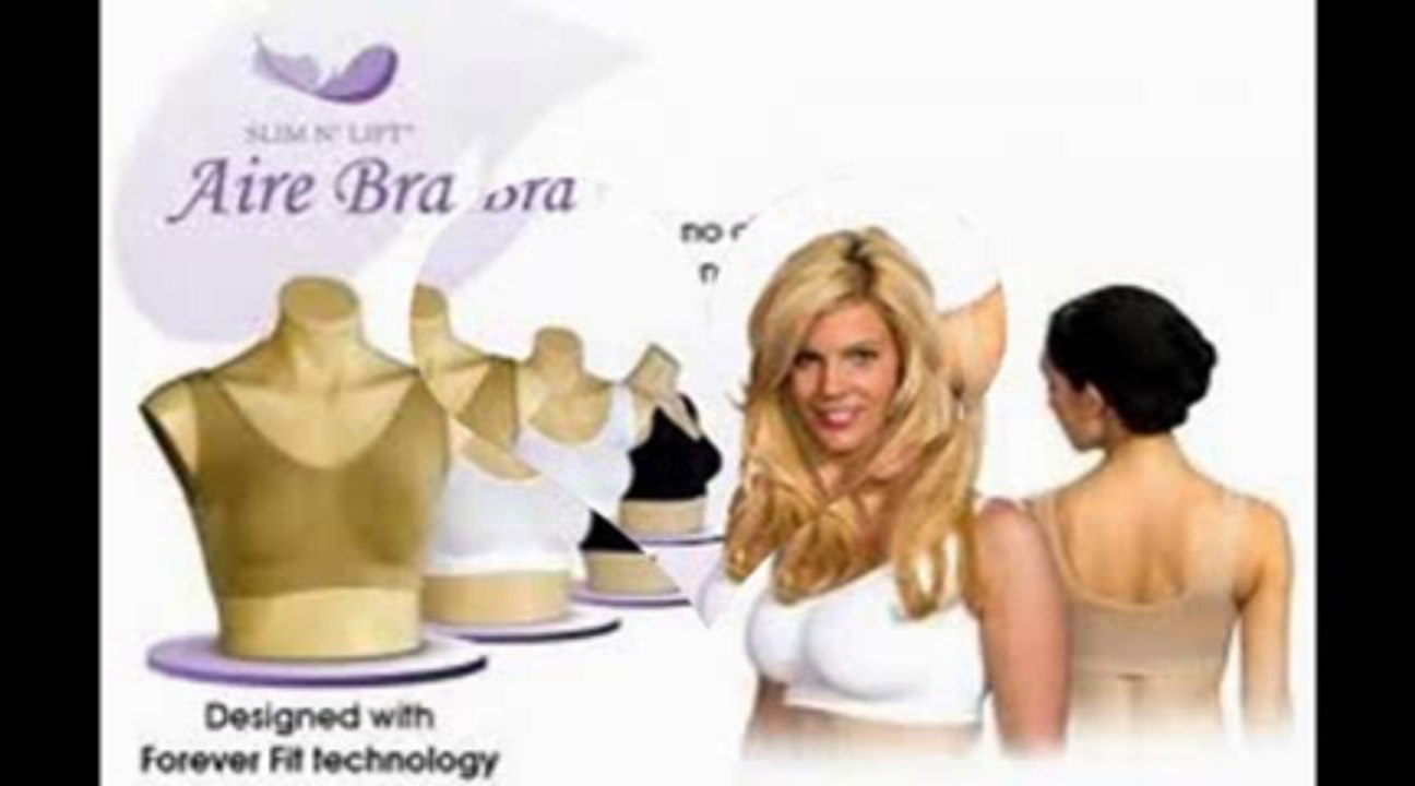 Aire Bra Reviews. All Sizes are Available Call 03129010613