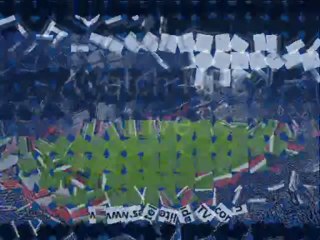 Philadelphia vs Denver NFL Live Streaming