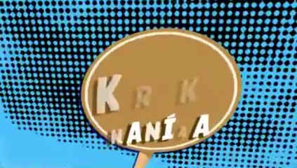 Bir Dakika - Kutadgu Bilig - TRT Okul