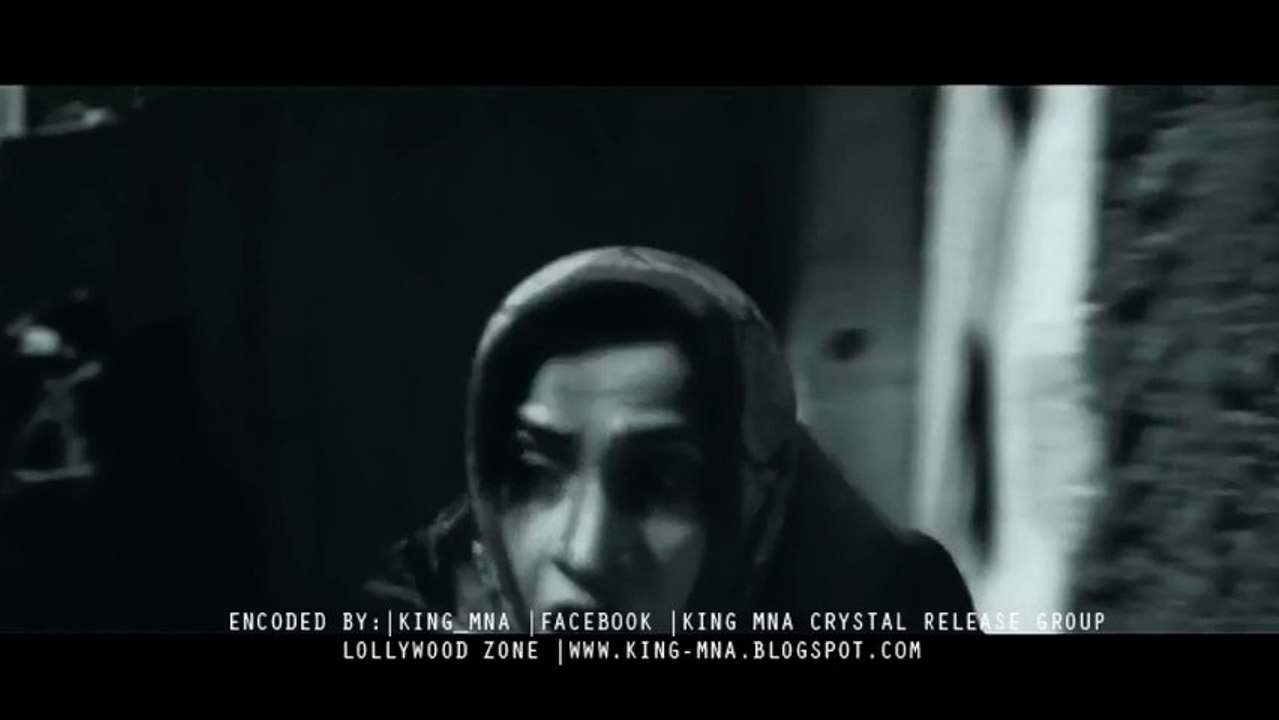 DOWNWARD DOG 2014 Extended Version Trailer | Upcoming Lollywood Movie | KING MNA