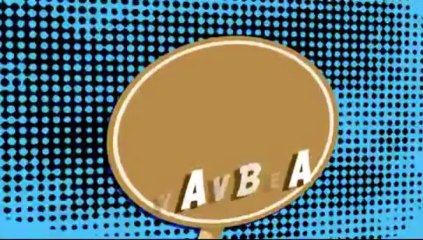 Bir Dakika - Sait Faik Abasıyanık - TRT Okul