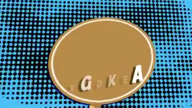 Bir Dakika - Servet-i Fünun - TRT Okul