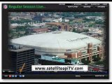 Watch Jacksonville vs St. Louis NFL Live streaming online