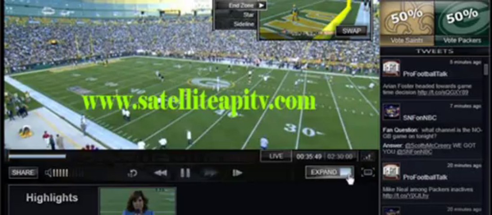 WATCH Baltimore vs Miami NFL Live Streaming