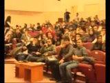 Bizim Kampüs - Erciyes Üniversitesi - TRT Okul