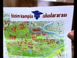 Bizim Kampüs - Uludağ Üniversitesi - TRT Okul