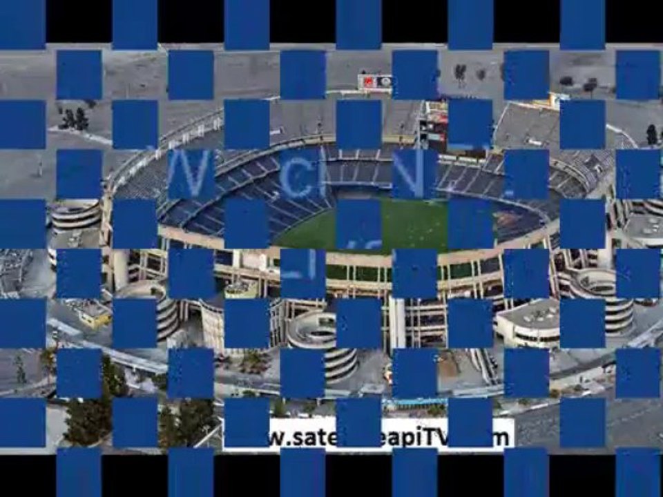 Indianapolis vs San Diego NFL live Match