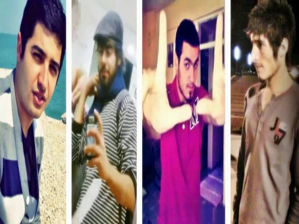 Asır [Mecazi] Macro Beatz Ft. Barıs Deniz & Dj Erkan - Mutluluk Gülmedi