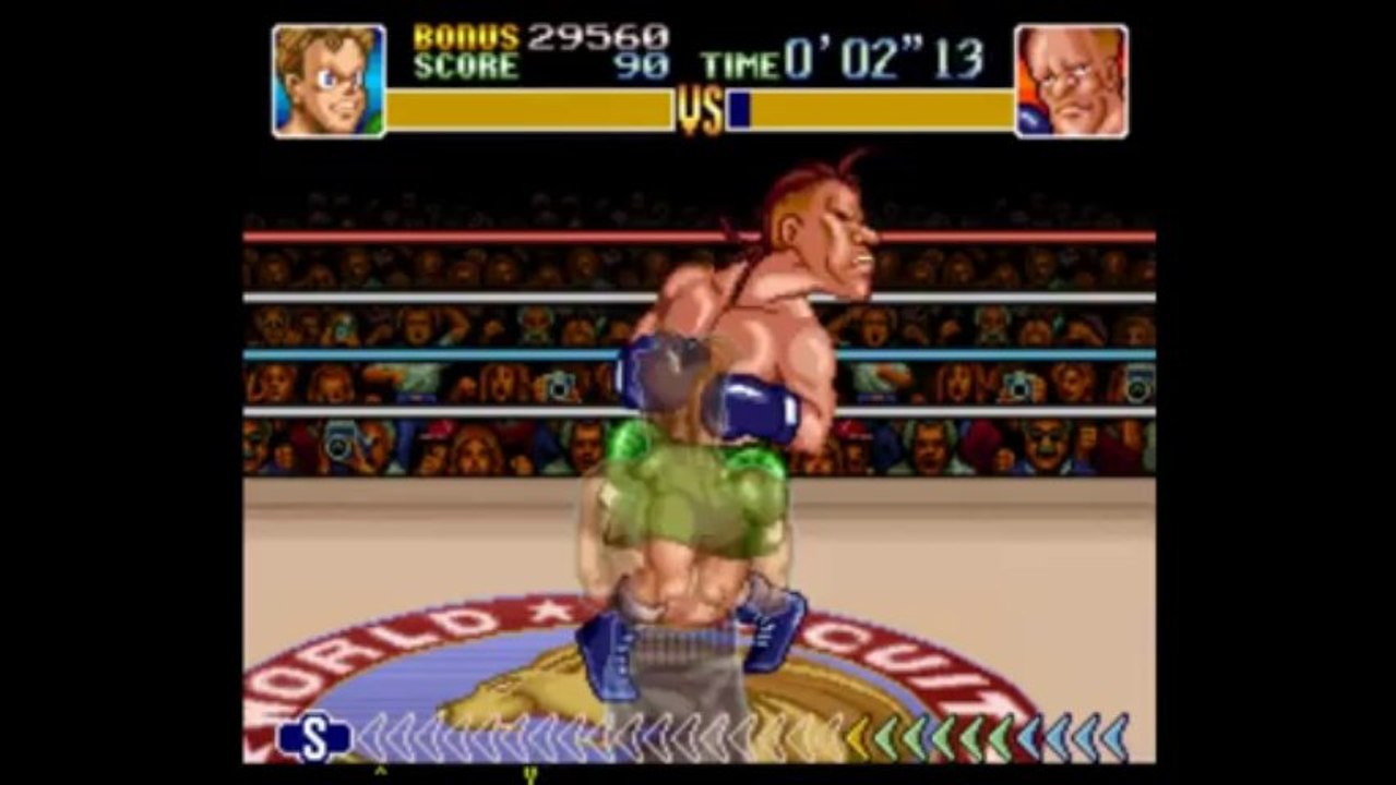 Recordando la super nintendo