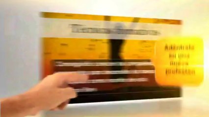 Curso de Monitor de ocio y tiempo libre