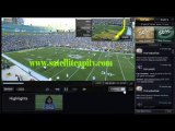 WATCH Dallas Cowboys vs Philadelphia Eagles Live NFL Streaming