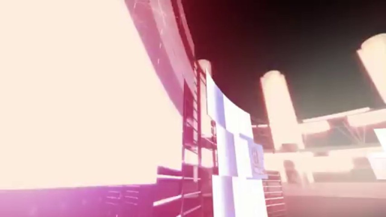 Dvd 1
