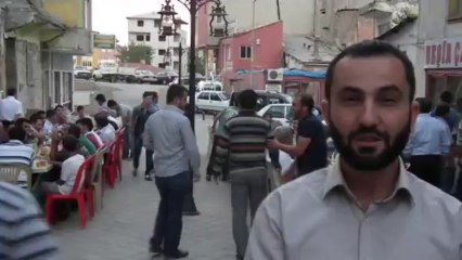 AFŞİN GENÇLERİ KORUMA DERNEĞİ İFTARI-HALİL DEMİR2