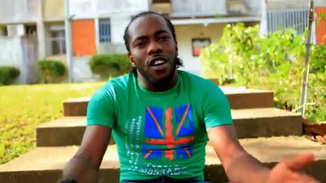 LATO CRESPINO laisses la se marier