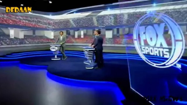 FOX Sports Eredivisie van start | Showbizz Nieuws