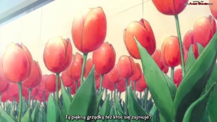 BroCon5-muxed.mp4