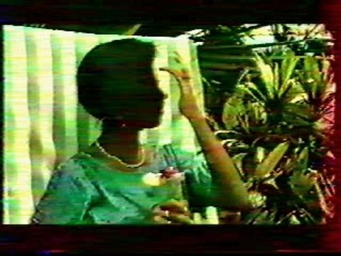 Zouk Machine- Sové Lanmou