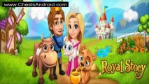 Random Heroes 2 Unlimited Money AND Gold *No Jailbreak* iPad iPhone iPod For France