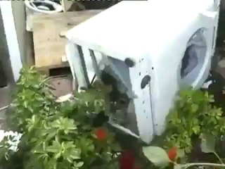 Sửa máy giặt tại THANH XUÂN 0986687668--0466828922 - YouTube_2