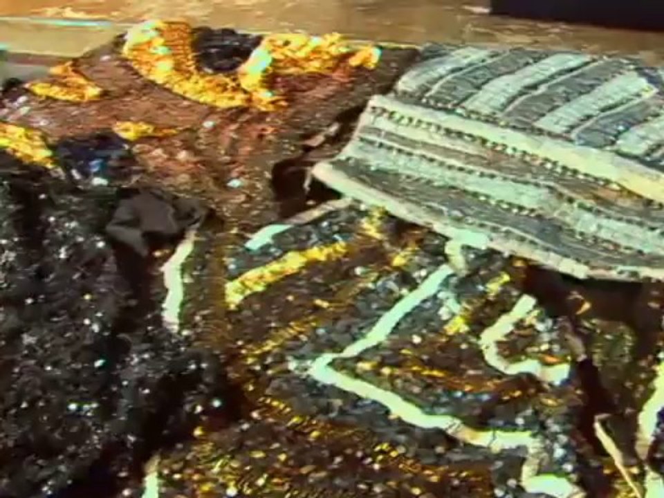 Pequenas Empresas, Grandes Negócios - 1