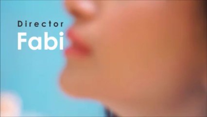 Aaroh - Mera Pyar Video Teaser