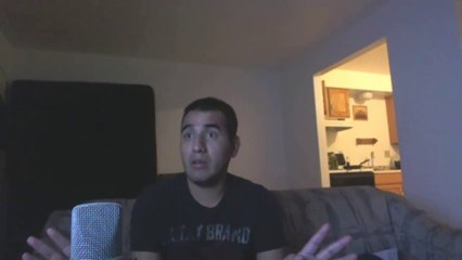 XBOX 720 y PS4 ACTUALIZACION SETIEMBRE 2012