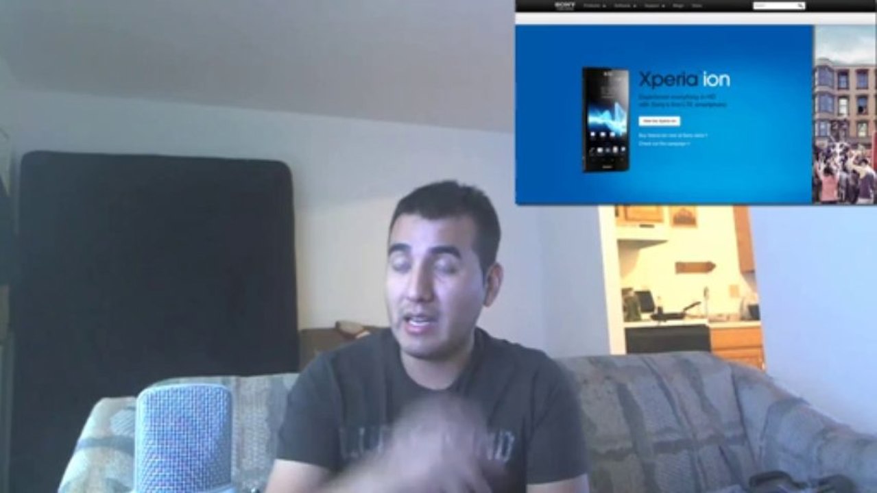 SONY Hackeada otra vez