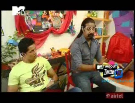 Time Out with Imam 4th August 2013 Video Watch Online p3