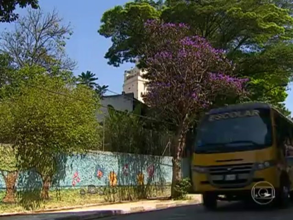 AutoEsporte - 1