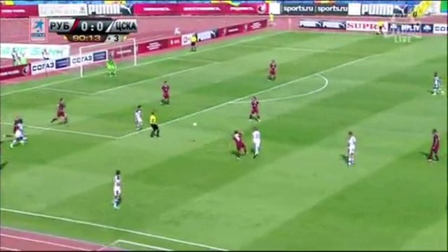 два тайма 4. время тайма в футболе. два тайма 4. два тайма 4. акинфеев и хорваты.