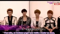 23.11.12 EXO-M Yahoo Legendado 4/4