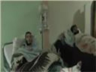 مقتل 1300 شخص بسبب حصار قوات النظام السوري