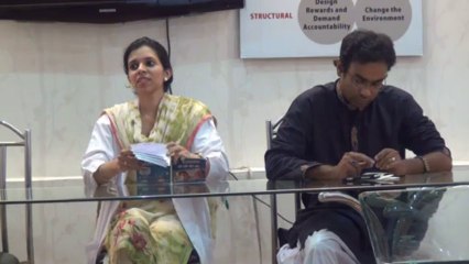 Is Food Just a Biological Need or Also Emotional? Insights from DIP Pakistan 🍽️