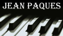 Jean Paques - Croquemitoufle (HD) Officiel Elver Records