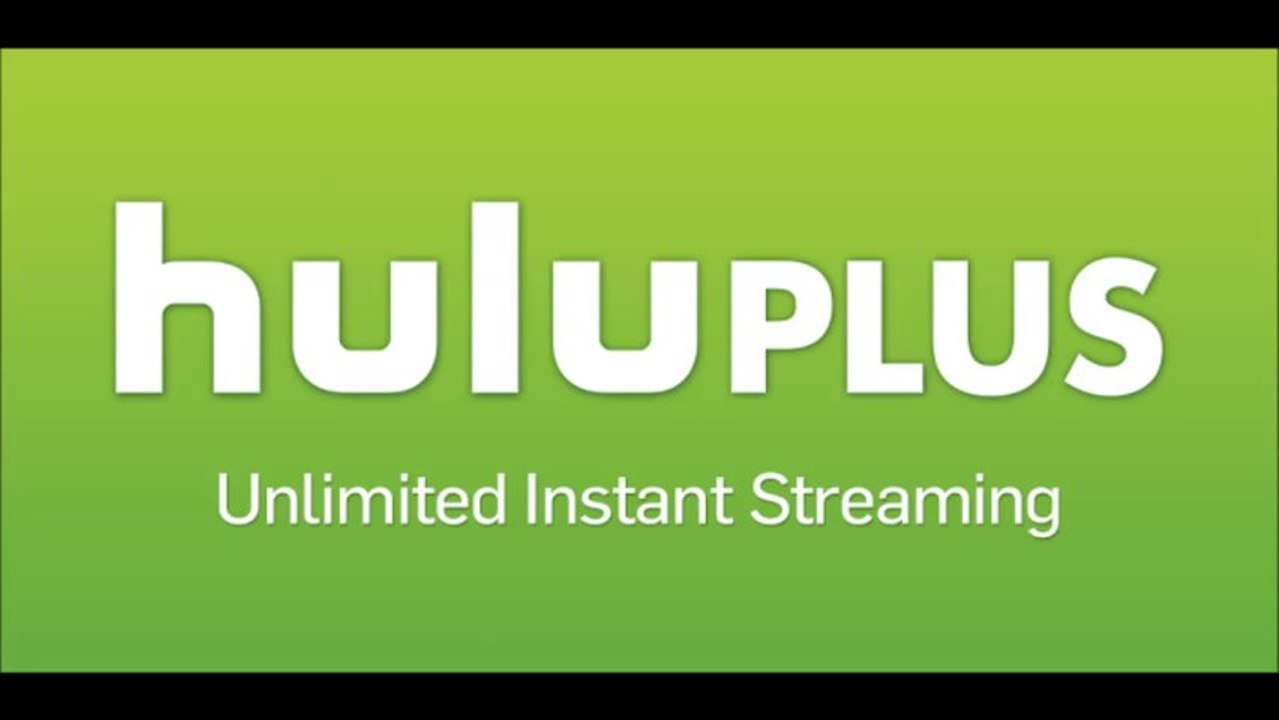 hulu plus gratis xbox 360 aprovecha