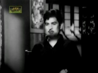 Mehdi Hassan pyar pe ilzaam na aanay dain ge