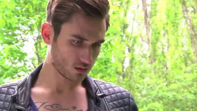 Hollyoaks Promo - Six Weeks of Summer (Week's 1 & 2)