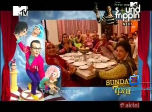 Time Out with Imam 4th August 2013 Video Watch Online p6