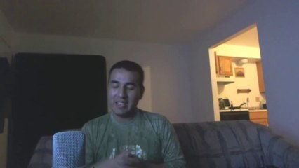 Hoy Jugamos en vivo Con uds