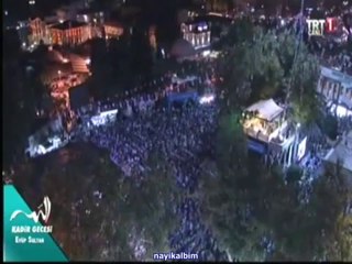 7 Esmaül Hüsna İshak Daniş Kadir 2013