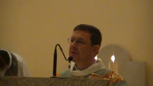 Evangile de Jésus Christ selon St Luc du dimanche 28 juillet 2013