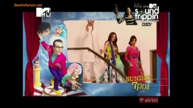 Time Out with Imam 4th August 2013 Video Watch Online p3