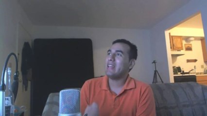 El mejor Premio muchas prostitutas?