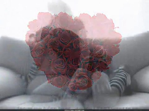 Rapresyon Ft. Dj Erkan & Barış Deniz - Elveda Sana