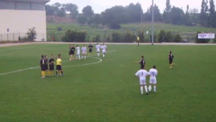 FINALE U17 RD 8 JUIN 2013 015