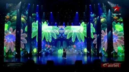 IIFa weekend-4Aug 2013-pt5