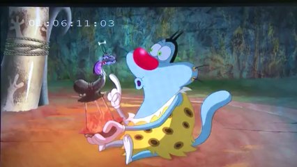 Succès pour les films d'animation "made in France"