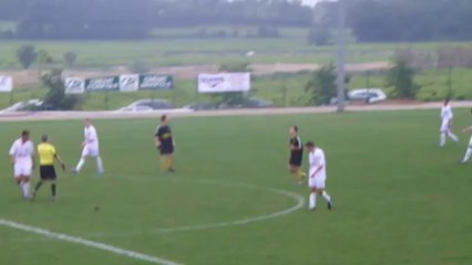 FINALE U17 RD 8 JUIN 2013 016